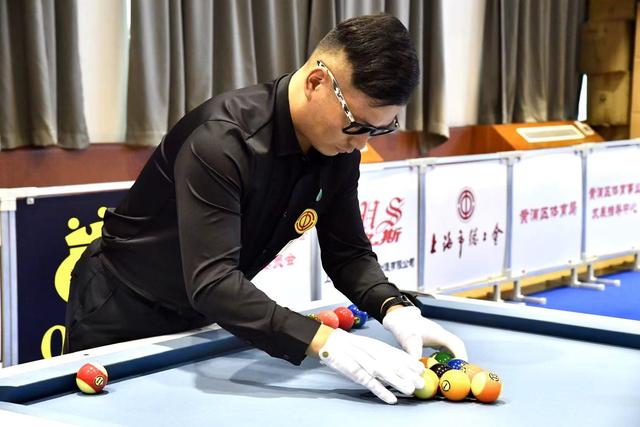 球队的赛季 球队的赛季