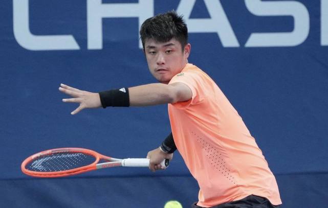 体系中效率 体系中效率