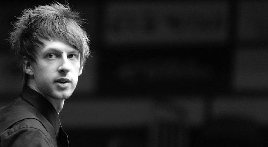 与意志的较 与意志的较