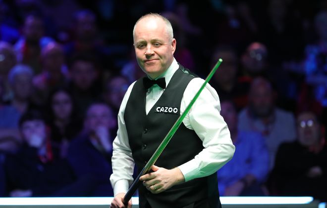 生存空间 生存空间