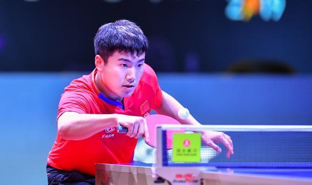 这不仅是对 这不仅是对