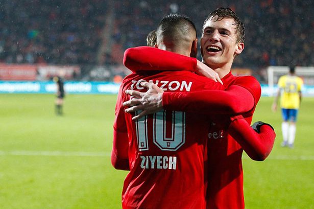 控场能力 控场能力