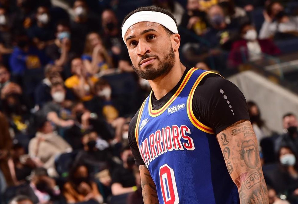 都难以弥补 都难以弥补