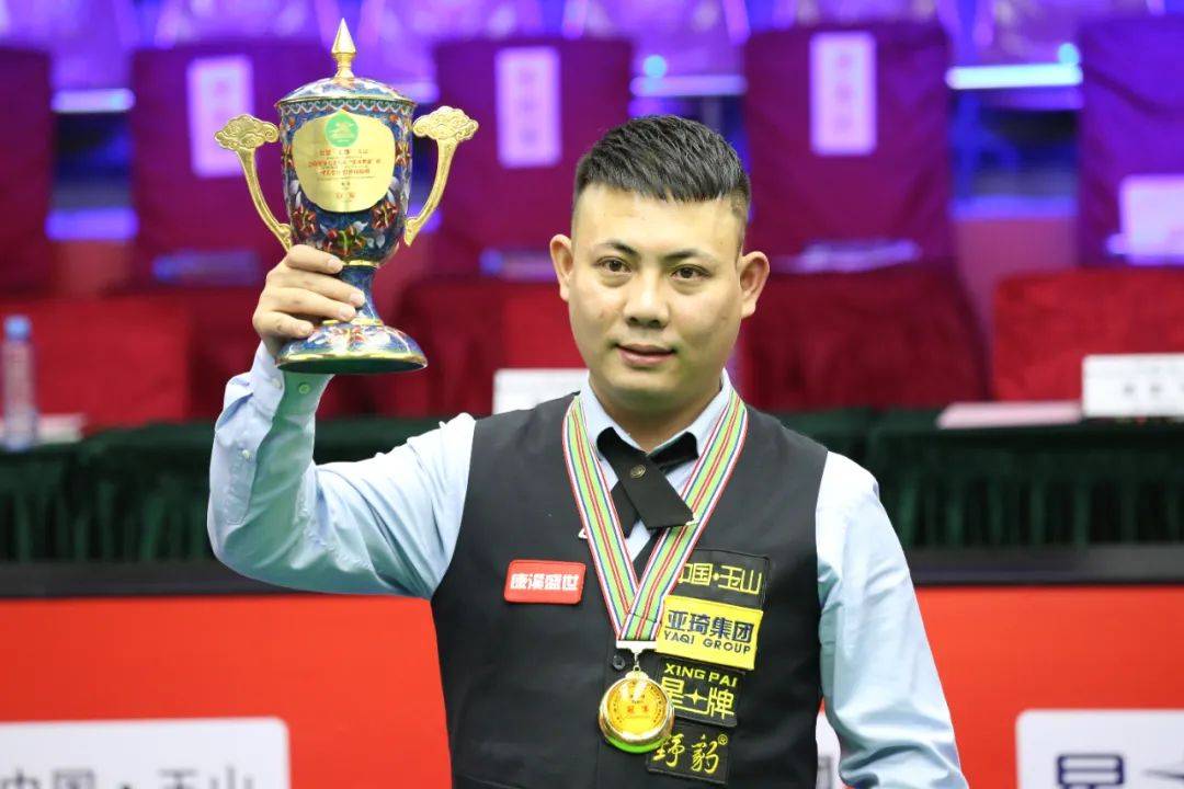 还需要球员 还需要球员