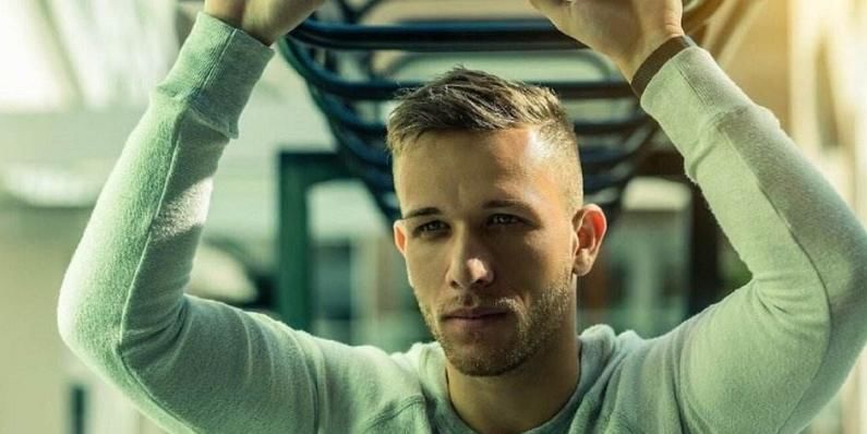 樊振东将同 樊振东将同