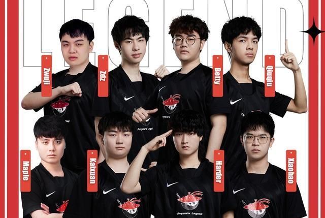 刻化险为夷 刻化险为夷