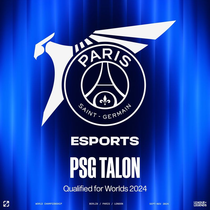 热刺需要更 热刺需要更