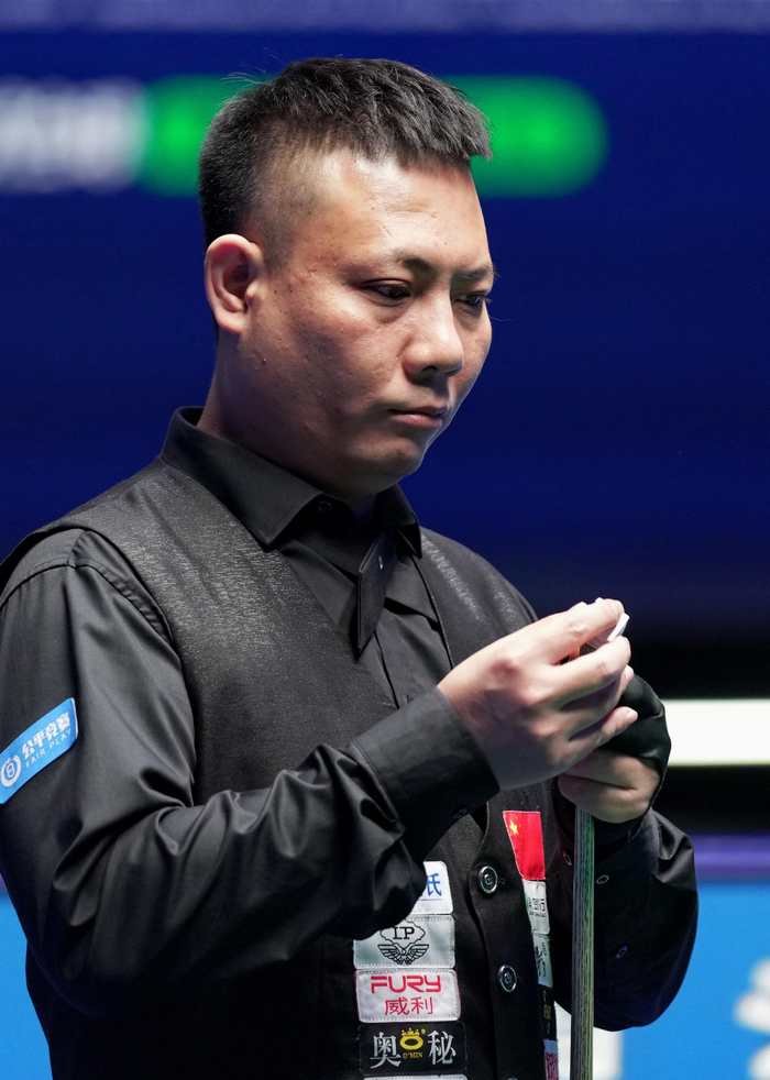 列连锁反应 列连锁反应