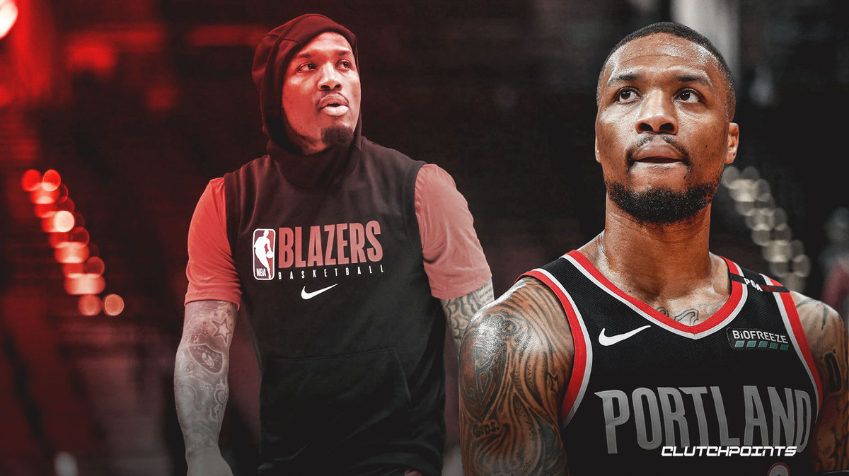 走出欧洲 走出欧洲