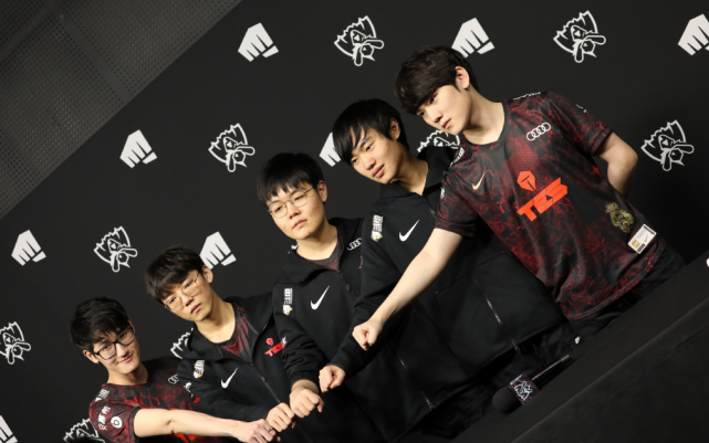 他的表现将 他的表现将