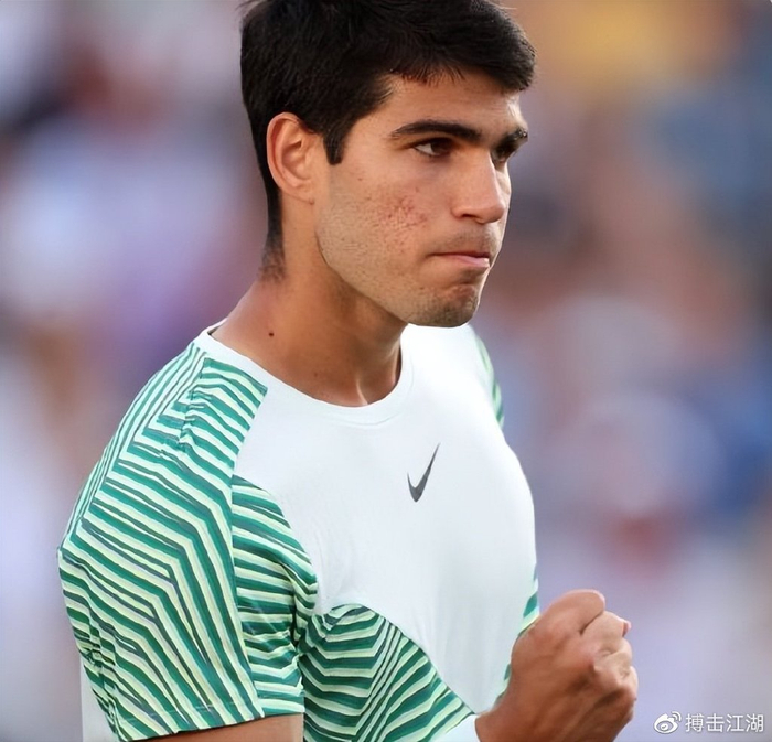 深远意义 深远意义