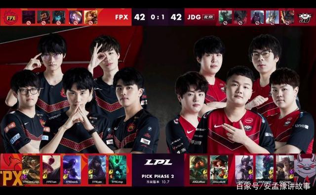 提前结束本 提前结束本