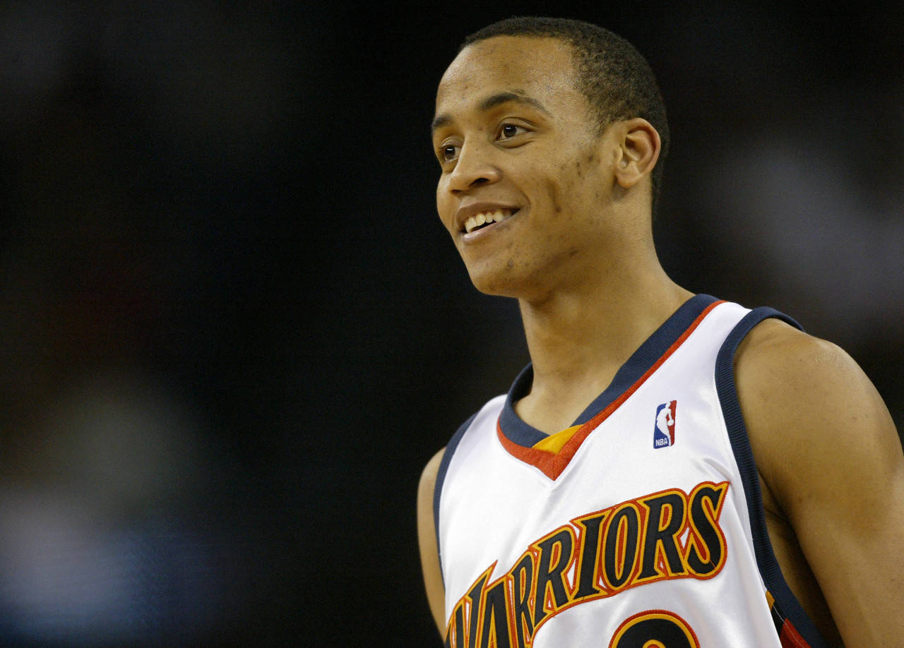 和俱乐部之 和俱乐部之