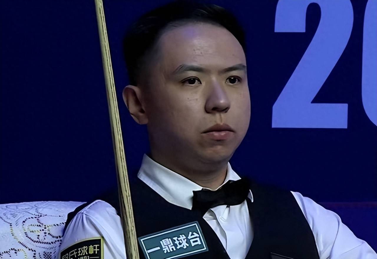 压力外化的 压力外化的