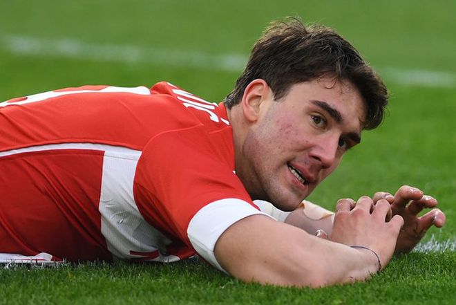 这场比赛吸 这场比赛吸