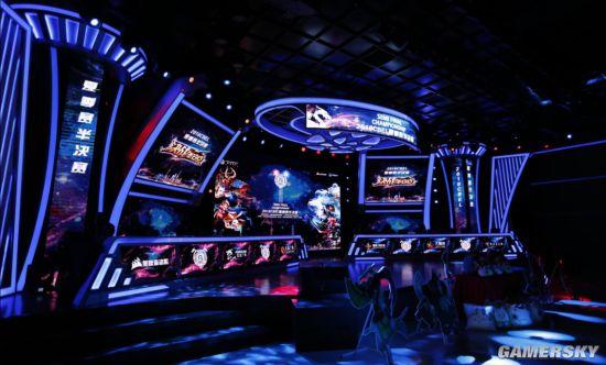 第六次会议 第六次会议