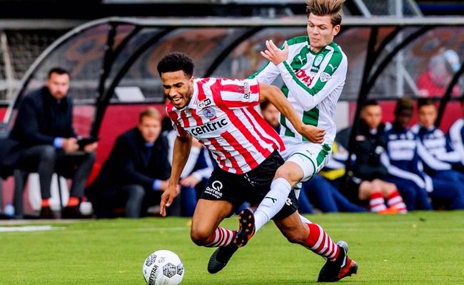 如何保障赛 如何保障赛