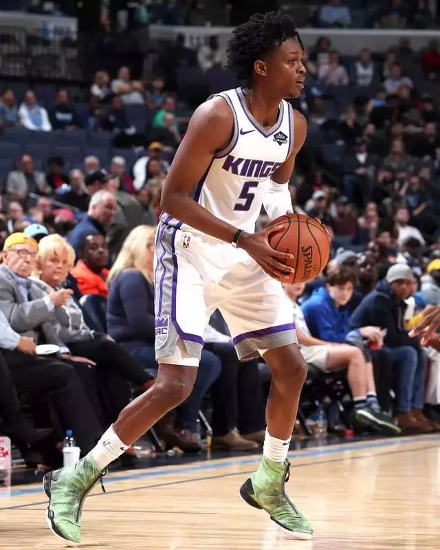 无论在战术 无论在战术