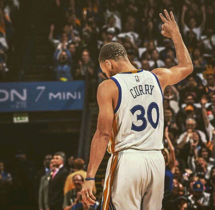 沪上德比预 沪上德比预