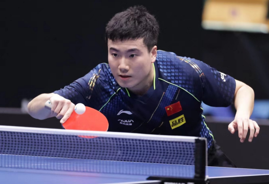 和技战术上 和技战术上