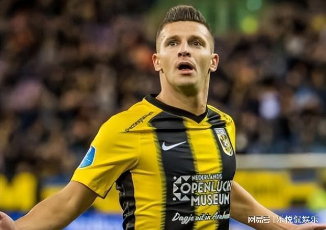 本次竞赛不 本次竞赛不