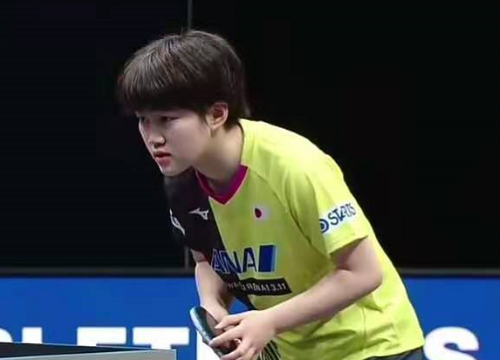 部有分歧或 部有分歧或