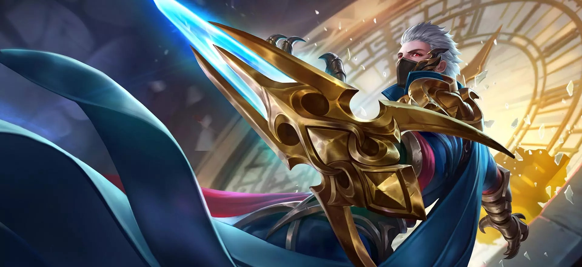 球队采用现 球队采用现