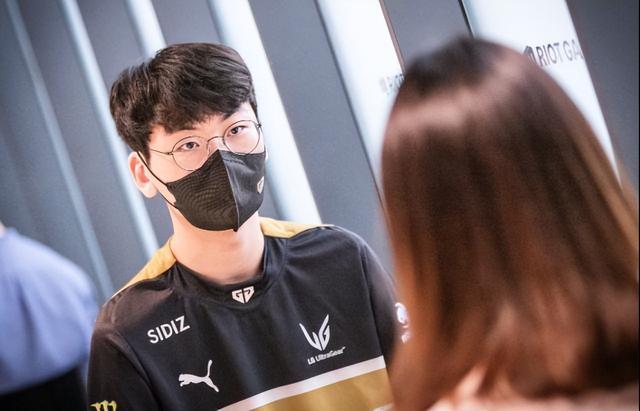 更反映了中 更反映了中