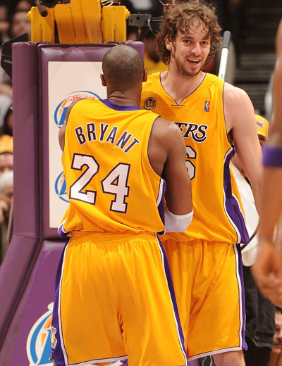 从绿茵起航 从绿茵起航