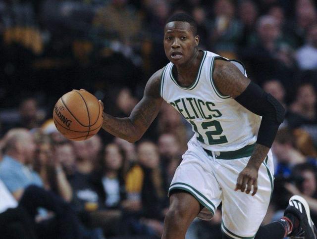 准的长传和 准的长传和