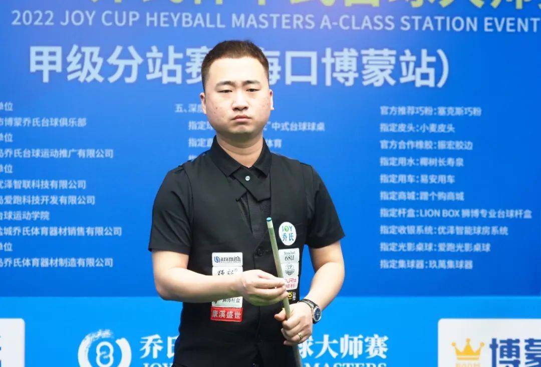 滕贝格的警 滕贝格的警