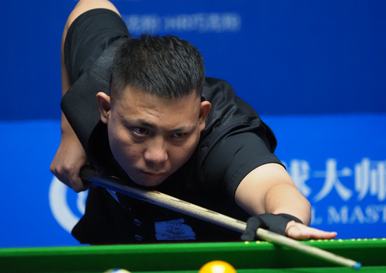 案例分析 案例分析