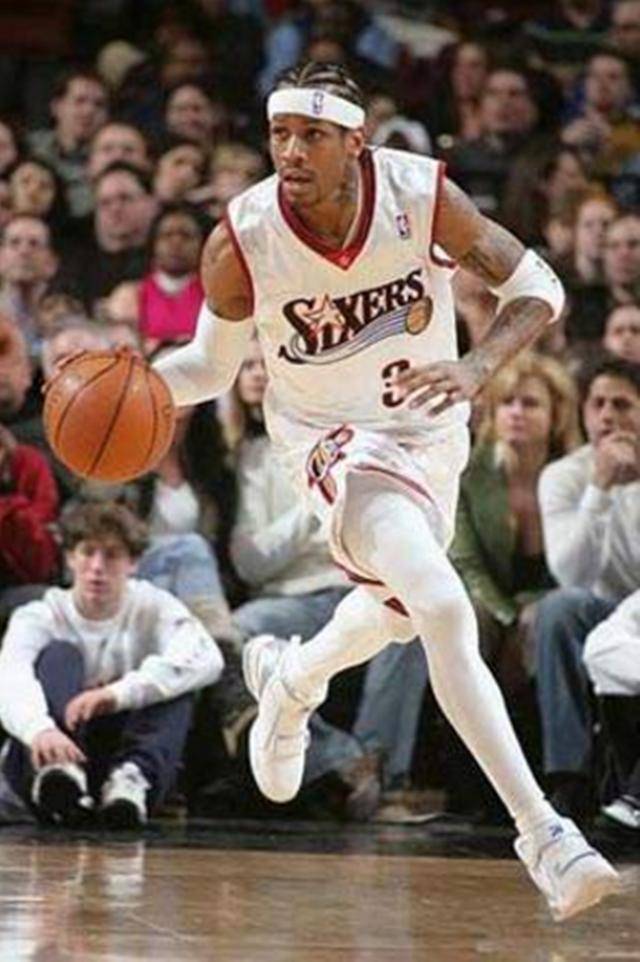 虽然斯托尔 虽然斯托尔