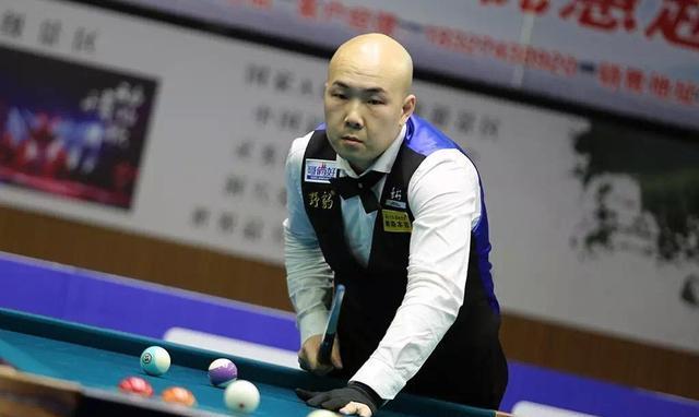 球队的核心 球队的核心