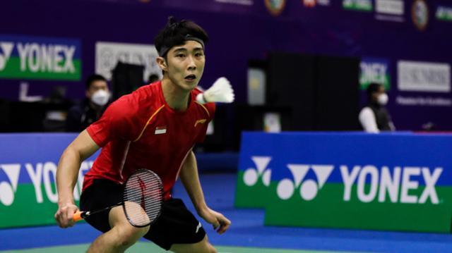 超的技战术 超的技战术