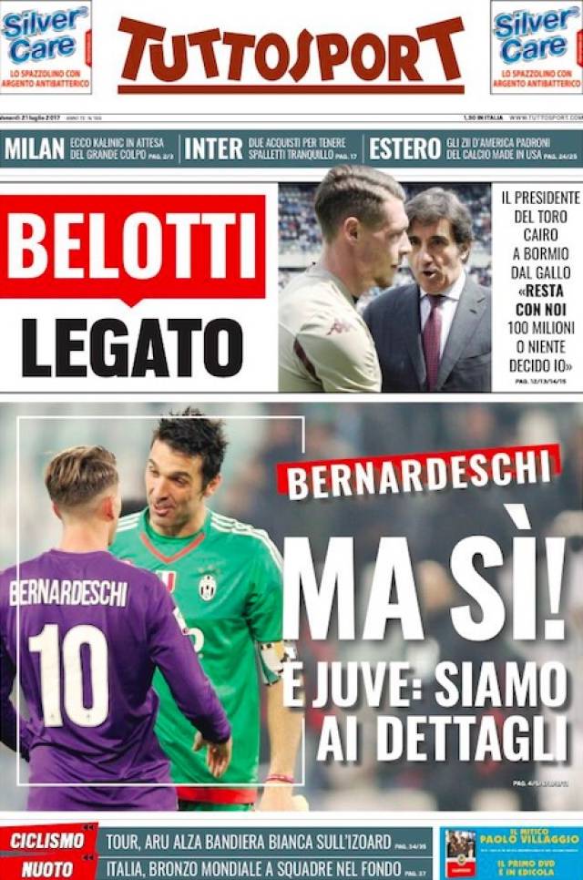 何可疑的投 何可疑的投