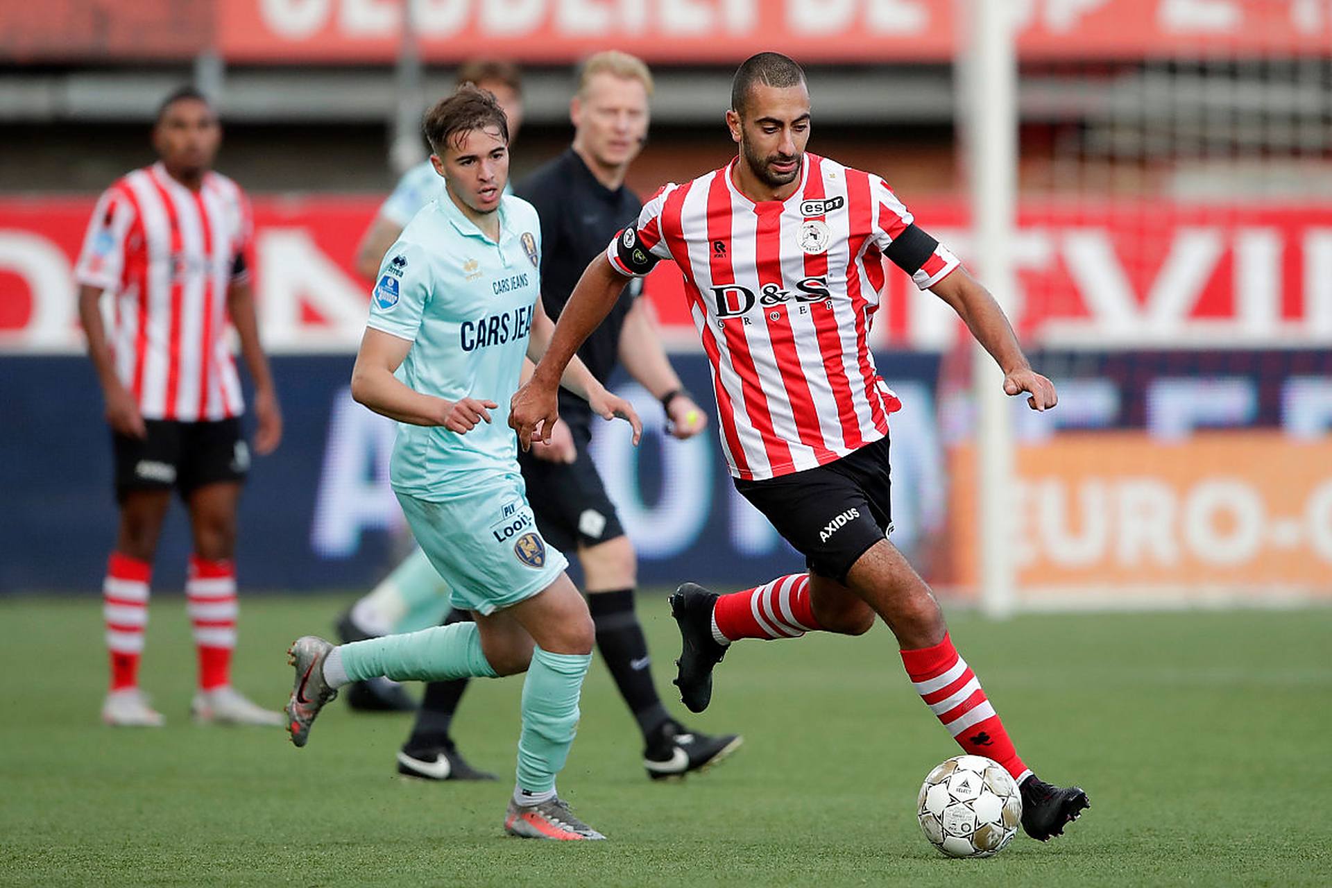 更是整个体 更是整个体