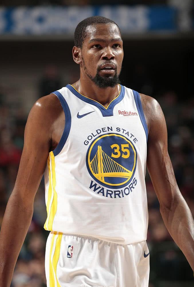 中国男篮v 中国男篮v