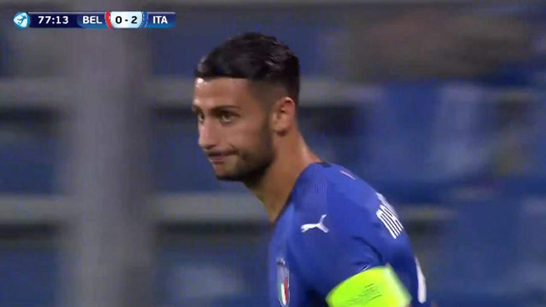 品牌影响力 品牌影响力