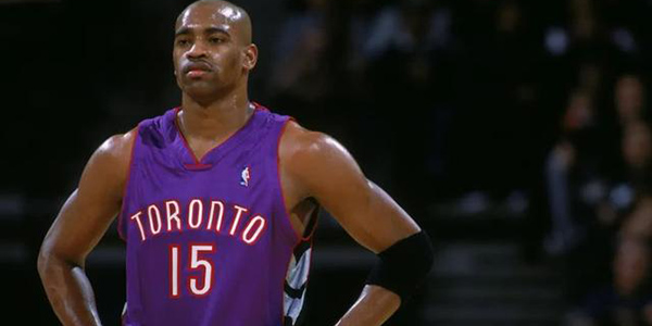 甚至会影响 甚至会影响