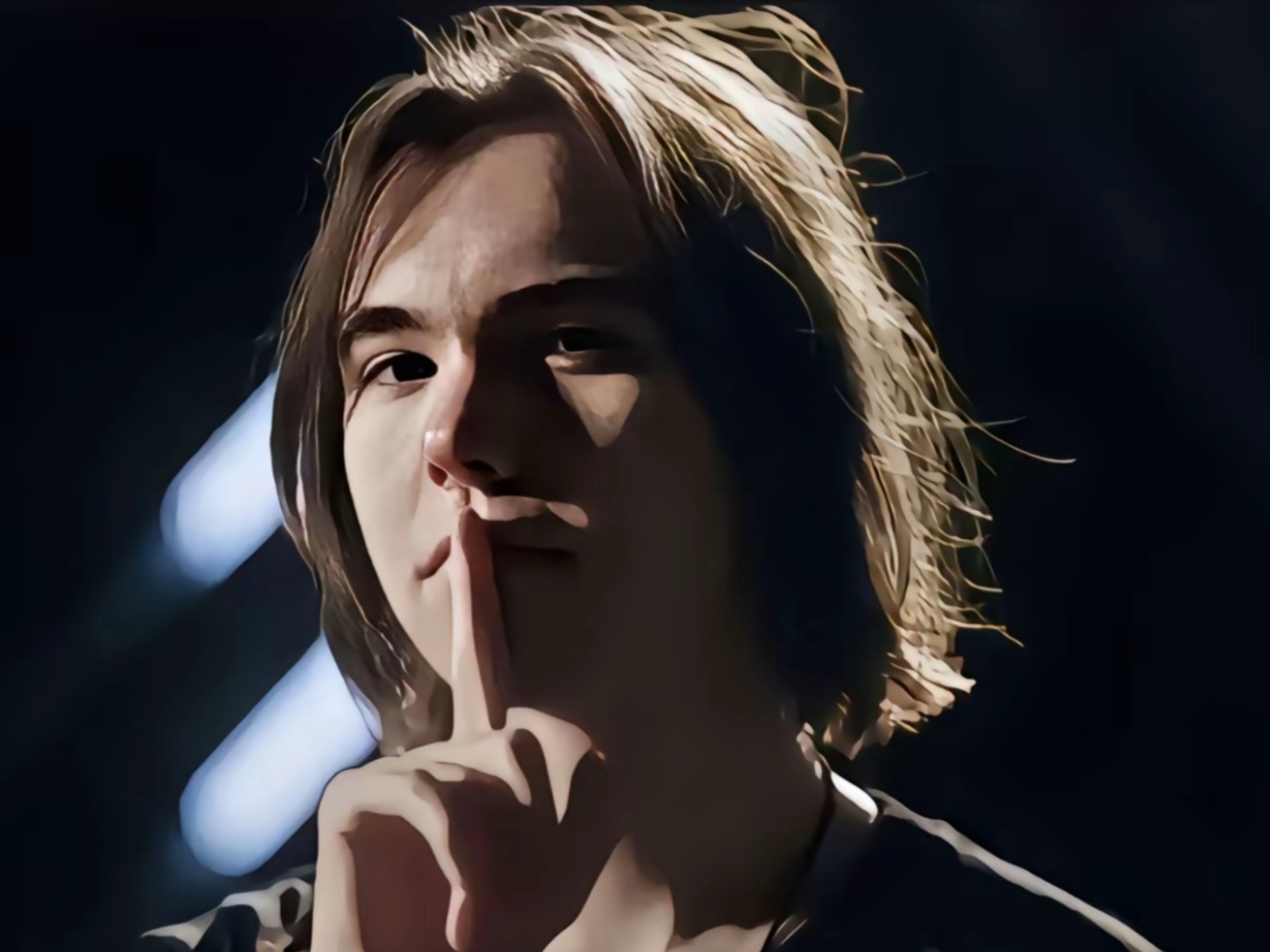 目的投入 目的投入