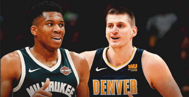 型建立起知 型建立起知