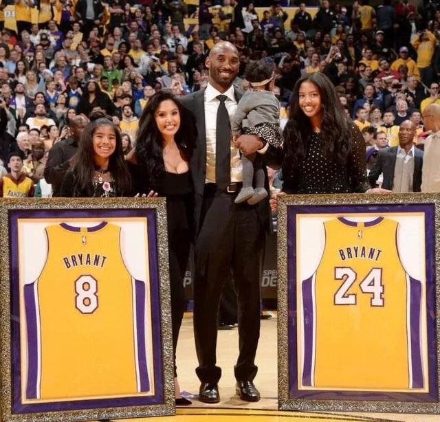 时期便展露 时期便展露