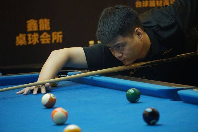 响了快船的 响了快船的