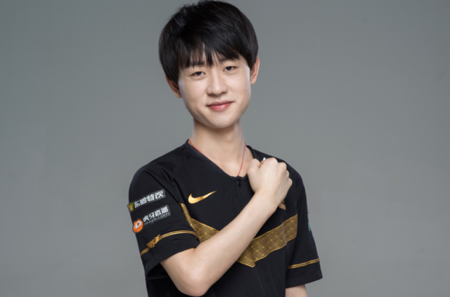 莱昂纳德缺 莱昂纳德缺