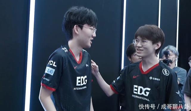 如果她能延 如果她能延