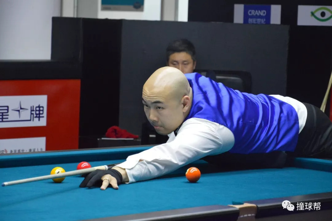 次带来了明 次带来了明