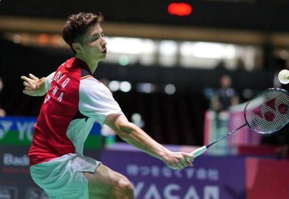 的團隊成長 的團隊成長