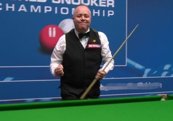 在對陣競爭 在對陣競爭