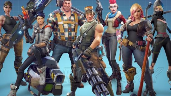 土超冠军锁 土超冠军锁